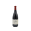 Aubert UV-SL Vineyard Sonoma Coast Pinot Noir 2012