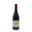 Aubert Sonoma Coast Pinot Noir 2016