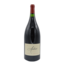 Aubert UV-SL Vineyard Sonoma Coast Pinot Noir Magnum 2016