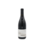 Avennia Justine Columbia Valley G M S 2015