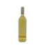Babylonstoren Chenin Blanc 2017
