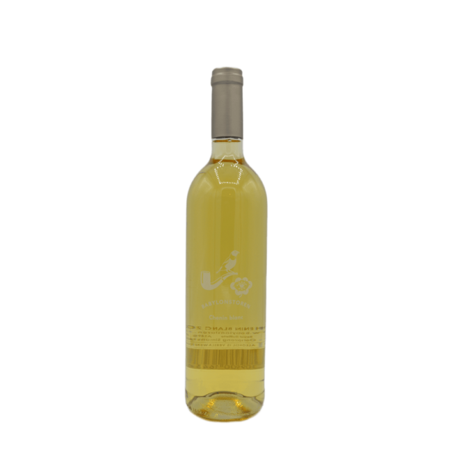 Babylonstoren Chenin Blanc 2020