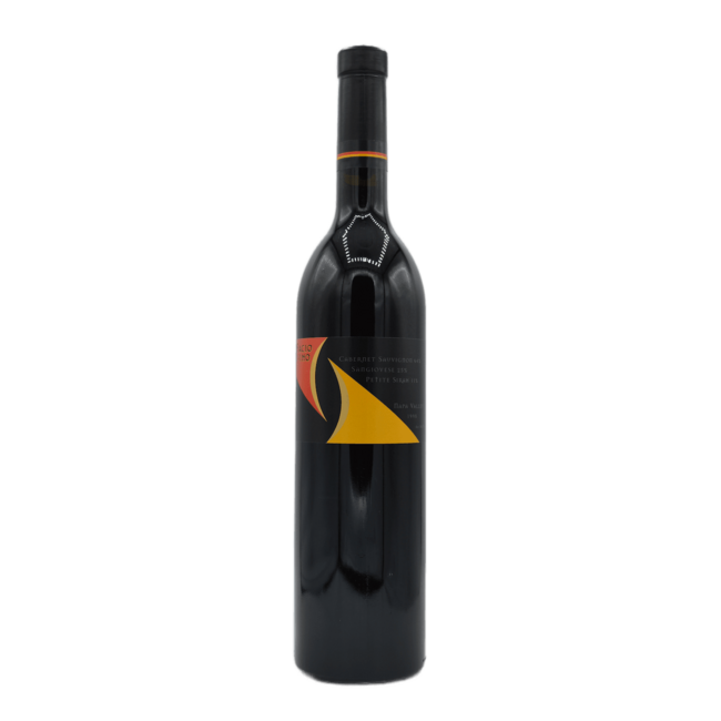 Bacio Divino 1998