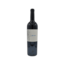 Bacio Divino Janzen Cabernet Sauvignon Cloudy's Vineyard 2016