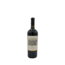 Barnett Vineyard Spring Mountain Cabernet Sauvignon 1997