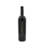 Belvinage Merlot Excellence 2016