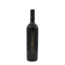 Belvinage Cabernet Sauvignon Excellence 2016