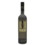 Benelux Wodka