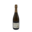 Benoît Lahaya Le Jardin De La Grosse Pierre Grand Cru 2017