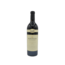 Beringer Cabernet Sauvignon Private reserve 2013