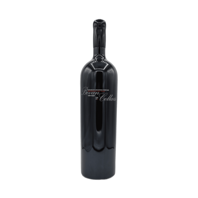 Bevan Cellars Sugarloaf Proprietary Red Magnum 2016