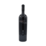 Bevan Cellars Sugarloaf Proprietary Red Magnum 2016