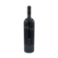 Bevan Cellars Tench Vineyard Magnum 2016
