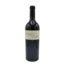 Bevan Cellars Sugarloaf Mountain Vineyard Proprietary Red Wine 2012