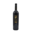 Black Sears Cabernet Sauvignon 2016