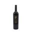 Black Sears Zinfandel 2016