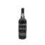 Blandy's Malmsey 1975