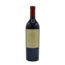 Blankiet Estate Cabernet Sauvignon Paradise Hills 2005