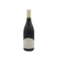 Bois de Boursan Chat-du-Pape Cuvee Des Felix 3 Liter 2007