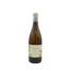 Booker White 2013
