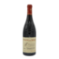 Bosquet des Papes Chante le Merle V.V. 2010