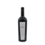 Branson Greenock Block Shiraz 2003