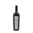 Branson Greenock Block Shiraz 2004