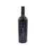 Branson Coach House Shiraz Rare Single Vineyard 2004