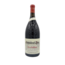 Les Cailloux Chateauneuf-du-Pape Brunel Magnum 2007