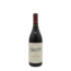 Burge Family Olive Hill Shiraz-Grenache-Mourvedre 2001