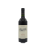 Burge Family Renoux Shiraz-Merlot- Cabernet Sauvignon 2001