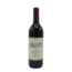 Burge Family Draycott Shiraz 2003