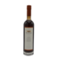 Burge Family Wilsford Old Sweet White 0.500L N.V.