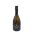 Ca'Di RAJO Prosecco DOC Treviso Extra Brut