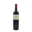 Cade Howell Mountain Cabernet Sauvignon 2012