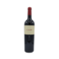 Cade Cabernet Sauvignon Reserve Howell Mountain 2012