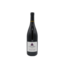 Calera Pinot Noir 35th Anniversary Vintage 2010