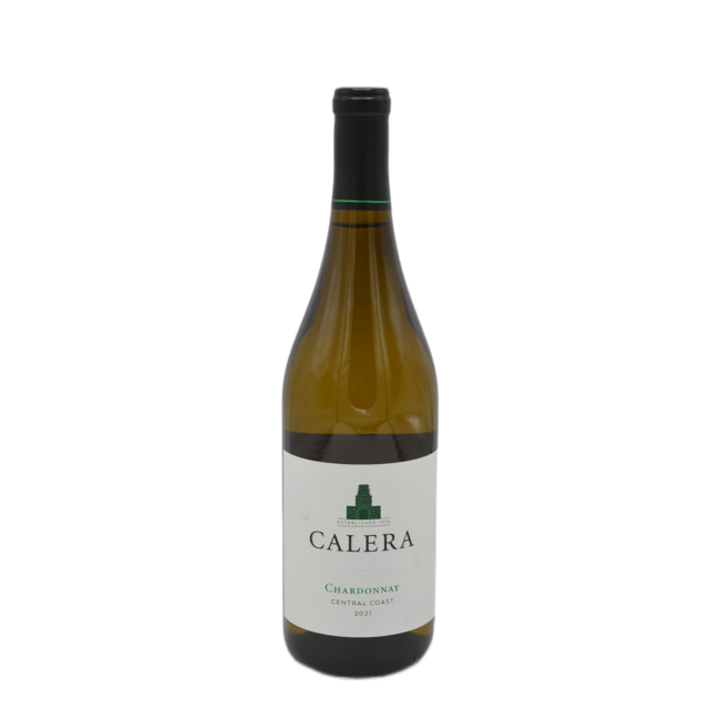 Calera Chardonnay 2022