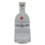 Caorunn Small Batch Scottish Gin