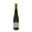Carl Loewen Ritsch Riesling Beerenauslese 2021 0,375L