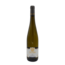 Carl Loewen Ritsch Riesling Auslese 2022