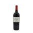Carter Cellars To Kalon - The Three Kings Cabernet Sauvignon 2014
