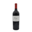 Carter Cellars Weitz Vineyard Cabernet Sauvignon 2013