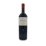 Carter Cellars Beckstoffer To Kalon VYD The G.T.O Magnum 2012