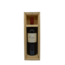 Carter Cellars Beckstoffer To Kalon VYD The G.T.O Magnum 2014