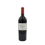 Carter Cellars Hossfeld 2014