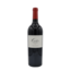 Carter Cellars Weitz Cabernet Sauvignon 2015