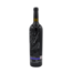 Chalk Hill Cabernet Sauvignon 1999