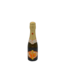 Chandon Garden Spritz - Picolo
