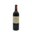Chateau Branaire-Ducru Grand Cru 2005
